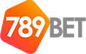 789bet – Link 789bet.com đăng nhập 2023